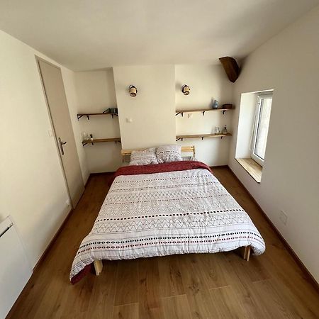 Chez Lucie&Pierre Appartement Relaxant - Centre Ville Verdun - Gere Par Prestazen'Services מראה חיצוני תמונה
