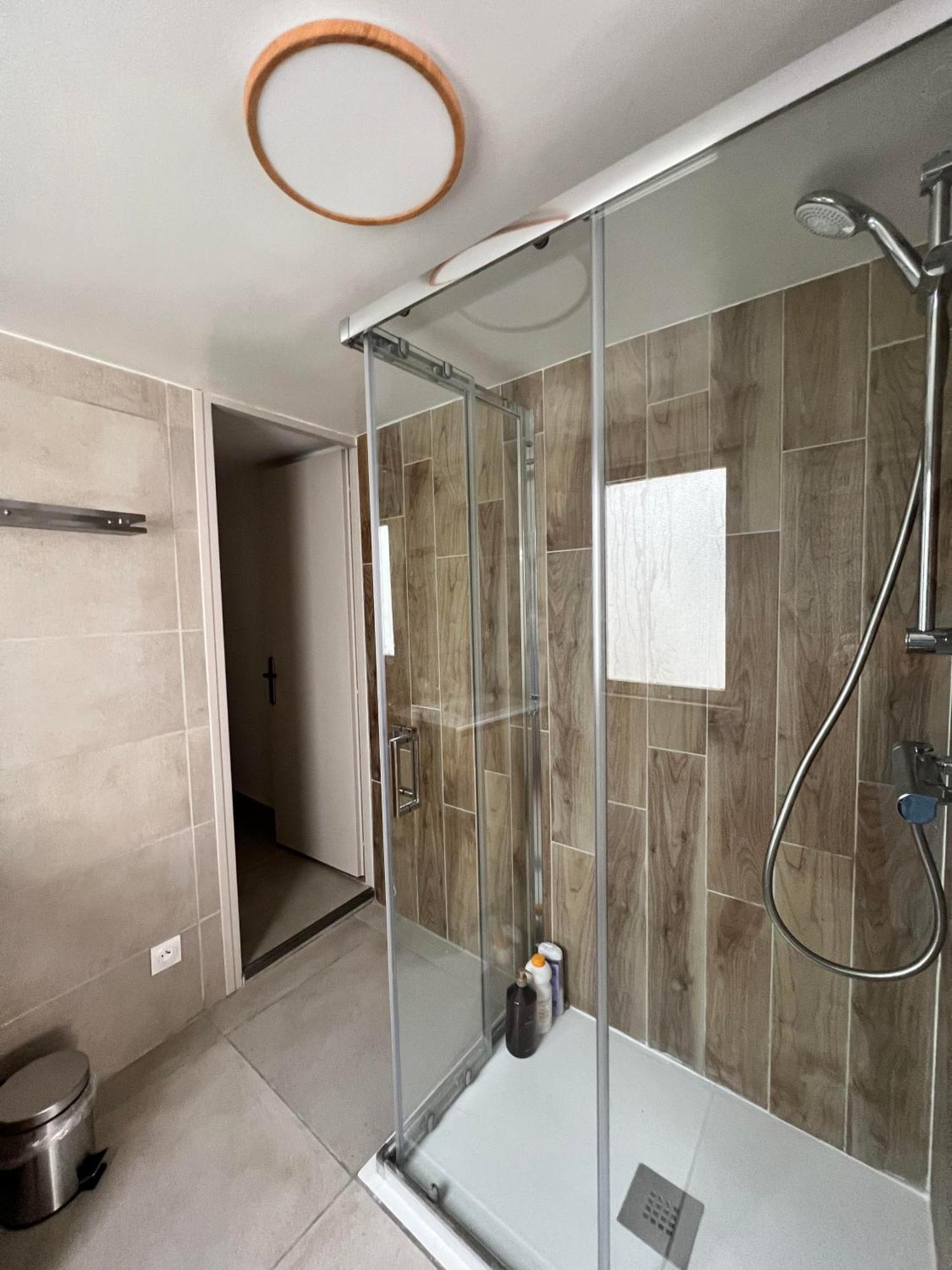 Chez Lucie&Pierre Appartement Relaxant - Centre Ville Verdun - Gere Par Prestazen'Services מראה חיצוני תמונה